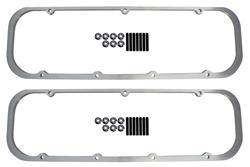 ICT Billet Valve Cover Spacers 551640-3