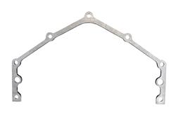ICT Billet Bellhousing Spacers 551820-250