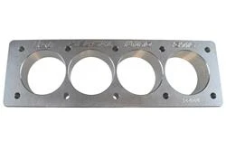 ICT Billet Engine Block Torque Plates 551331