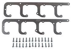 ICT Billet Ignition Coil Brackets 551654