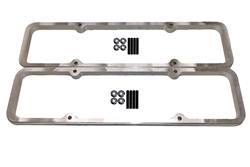 ICT Billet Valve Cover Spacers 551661-3