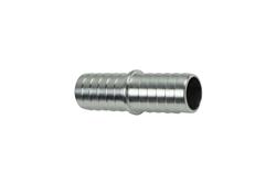 ICT Billet Hose Barb Fittings AN627-10A