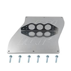ICT Billet Engine Lift Plates 551268-LT