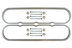 ICT Billet Valve Cover Spacers 551641-5