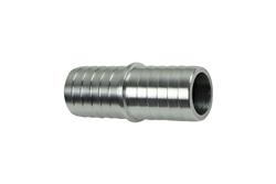 ICT Billet Hose Barb Fittings AN627-12A