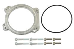ICT Billet Throttle Body Adapters 551793
