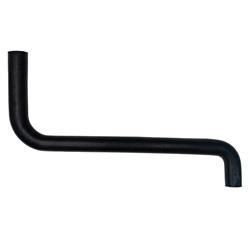ICT Billet LS Swap Radiator Hoses HS-UR-C101