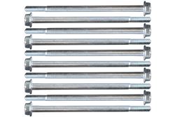 ICT Billet Intake Manifold Bolt Kits 551429