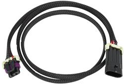 ICT Billet Camshaft Position Sensor Adapter Harnesses WACAM30-48