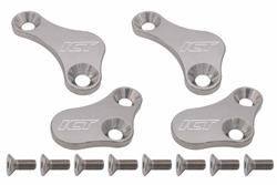 ICT Billet Freeze Plug Retainers 551122-LS01