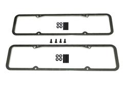 ICT Billet Valve Cover Adapters 551561