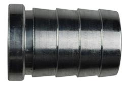 ICT Billet Weld-In Bungs and Fittings AN617-16