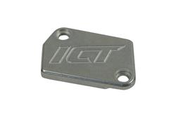 ICT Billet LS Mass Airflow Sensor Plugs 551574