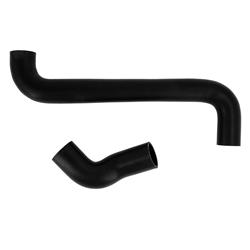 ICT Billet LS Swap Radiator Hoses for 1982-1993 S10 - HS-K1T-1S10