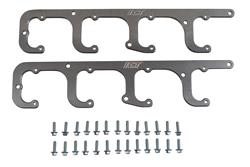 ICT Billet Ignition Coil Brackets 551642