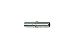 ICT Billet Hose Barb Fittings AN627-06A