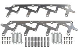 ICT Billet Ignition Coil Brackets 551773