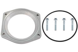 ICT Billet Throttle Body Adapters 551242-103