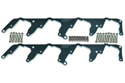 ICT Billet Ignition Coil Brackets 551575