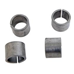 ICT Billet Cylinder Head Dowel Pins 551275