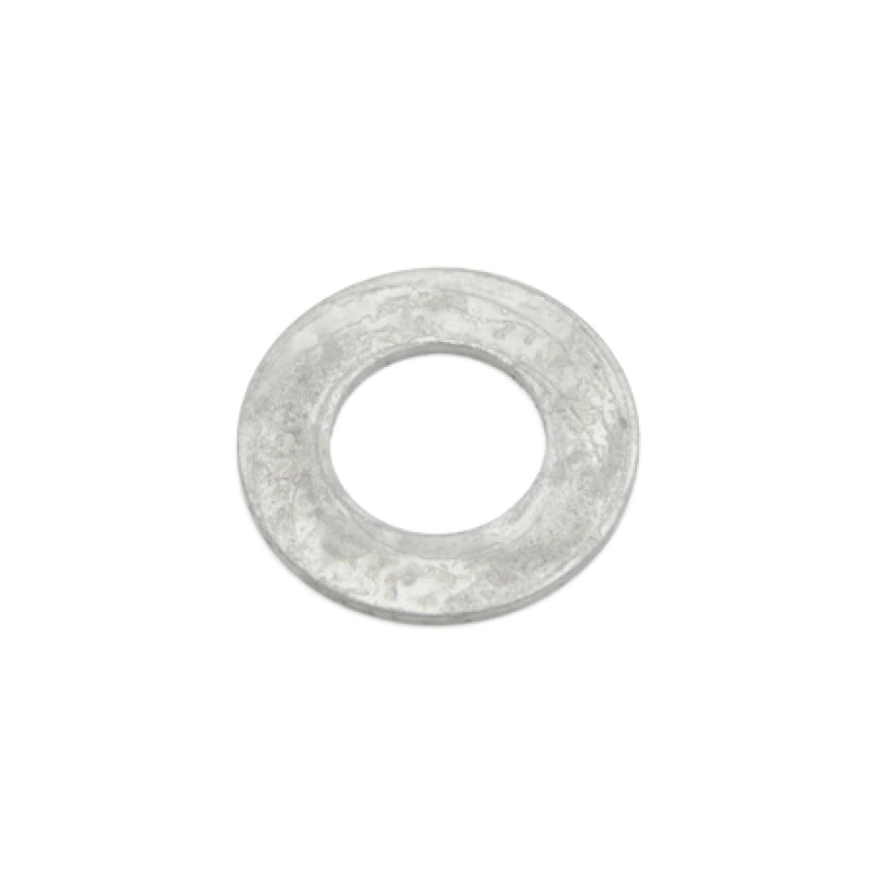 Wilwood .640 ID x 1.188 ODx.063 Washer