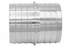 ICT Billet Coupler Fittings AN627-28A