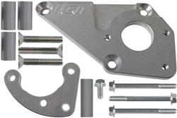 ICT Billet Power Steering Brackets 551785-3