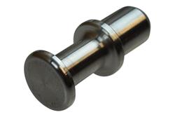 ICT Billet Transmission Dipstick Plugs 551915