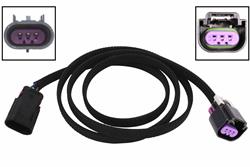 ICT Billet Sensor Harnesses WEFPR40-48