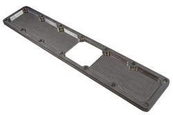 ICT Billet Intake Plenum Spacers 551715