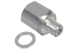 ICT Billet Reducer Fittings 551157-250NP