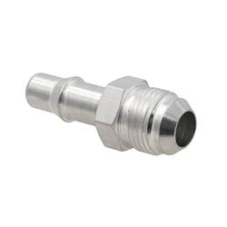 ICT Billet Quick Disconnect Fittings F10AN0C50001