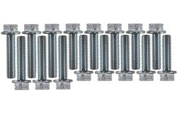 ICT Billet Intake Manifold Bolt Kits 551688