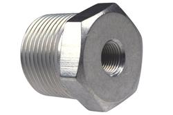 ICT Billet Reducer Fittings AN912-12-02A