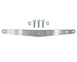 ICT Billet Transmission Plugs 551450-CHEV1