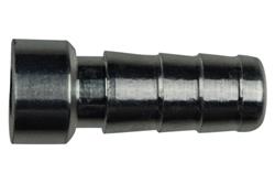 ICT Billet Weld-In Bungs and Fittings AN617-05