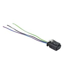 ICT Billet Wiring Pigtails WPCKP50