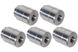 ICT Billet Weld-In Bungs and Fittings F250-20BUNG-5