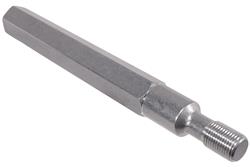 ICT Billet Camshaft Installation Handles 551556-GEN4
