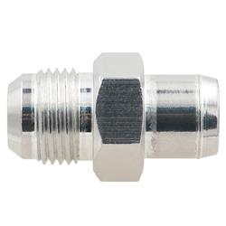 ICT Billet LS Valve Cover PCV Adapters PCV-GROM-10AN