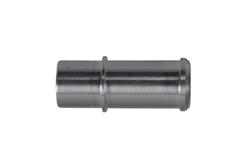 ICT Billet LS Heater Core Feed Fittings 551925-062