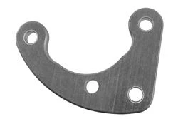 ICT Billet Power Steering Brackets 551546