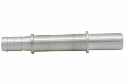 ICT Billet Fuel Rail Adapter Fittings AN817-02-05BA