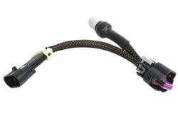 ICT Billet MAF Harness Extensions WAMAF31-6