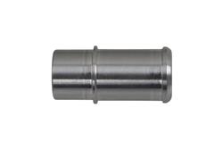 ICT Billet LS Heater Core Feed Fittings 551925-074