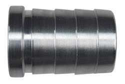 ICT Billet Weld-In Bungs and Fittings AN617-32