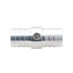 ICT Billet Fittings and Adapters AN627-16X125