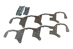 ICT Billet Ignition Coil Brackets 551920
