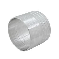 ICT Billet Radiator Hose Adapters AN627-40A