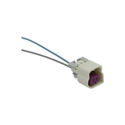 ICT Billet Wiring Connectors and Pigtails WPKN041